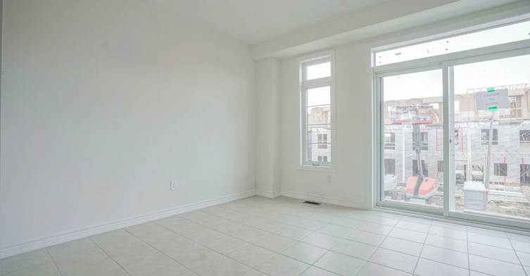 13 Gilford Street, Brampton, ON, L6Y 0G7 - 13