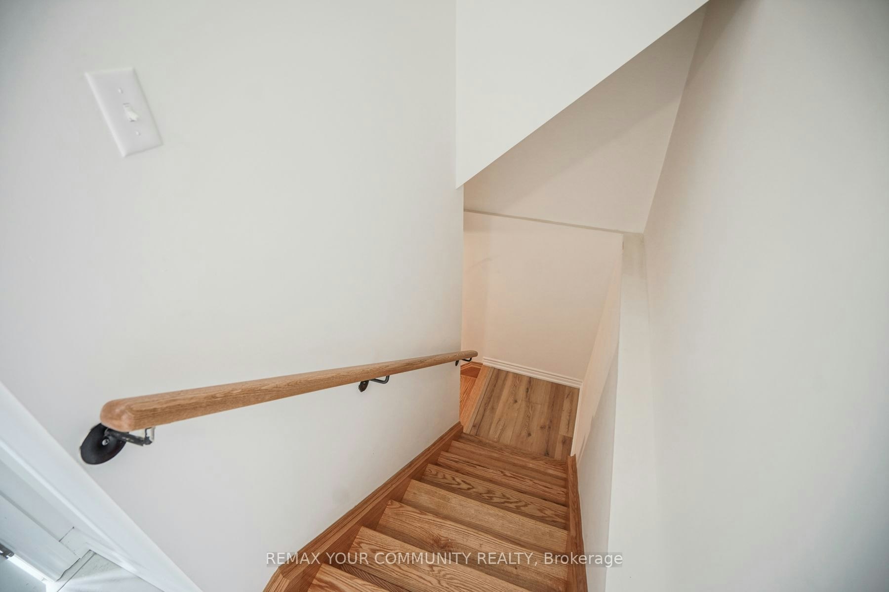 13 Gilford Street, Brampton, ON, L6Y 0G7 - 25