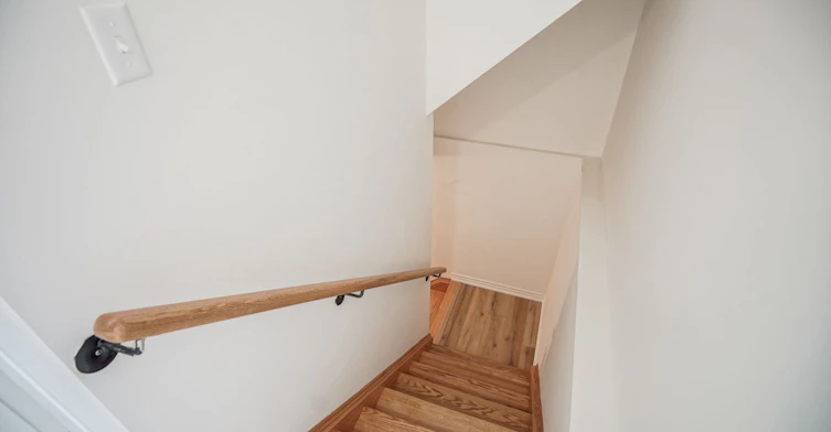 13 Gilford Street, Brampton, ON, L6Y 0G7 - 25