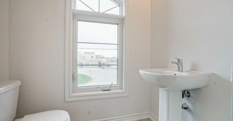13 Gilford Street, Brampton, ON, L6Y 0G7 - 14