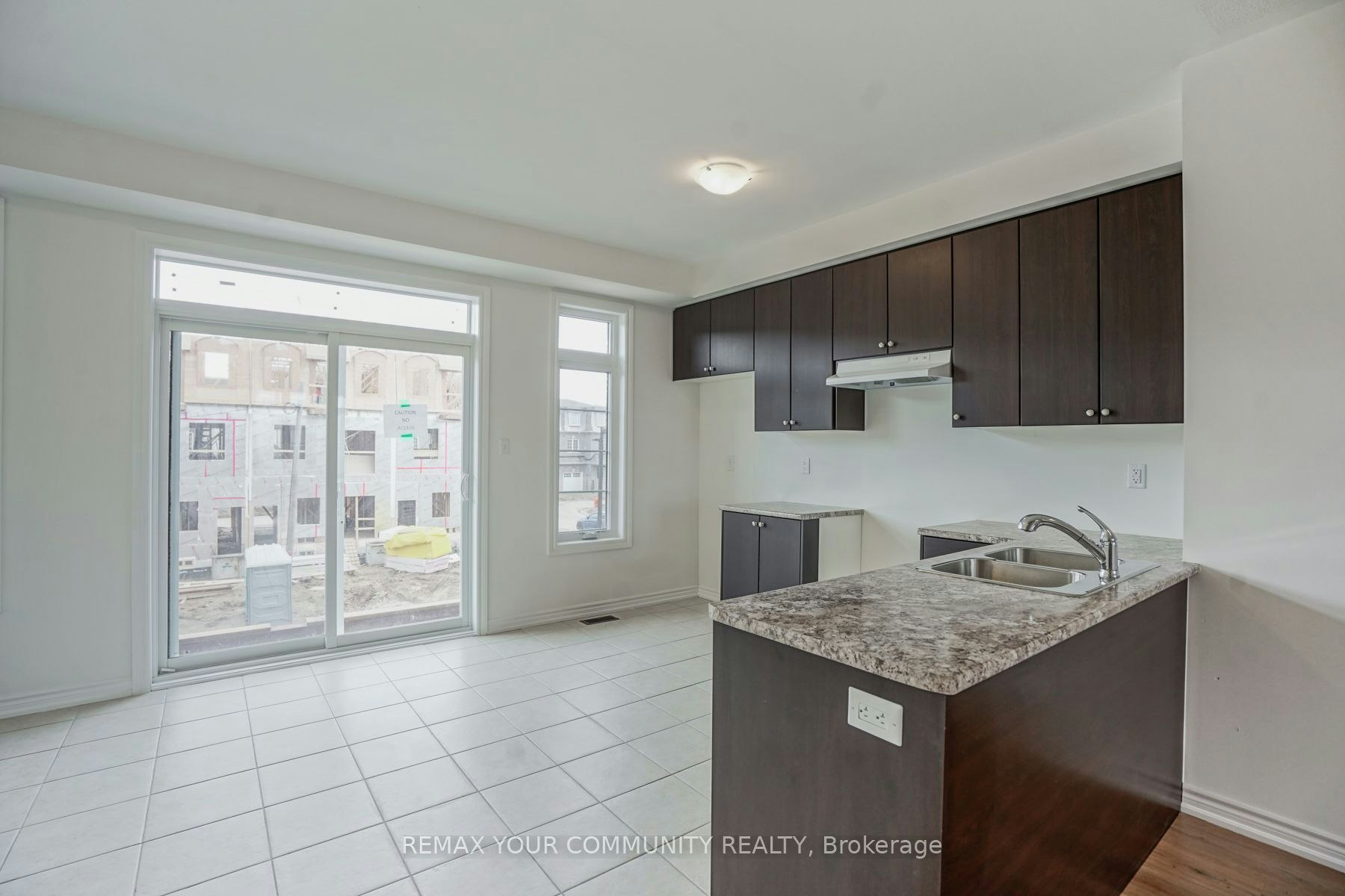 13 Gilford Street, Brampton, ON, L6Y 0G7 - 11