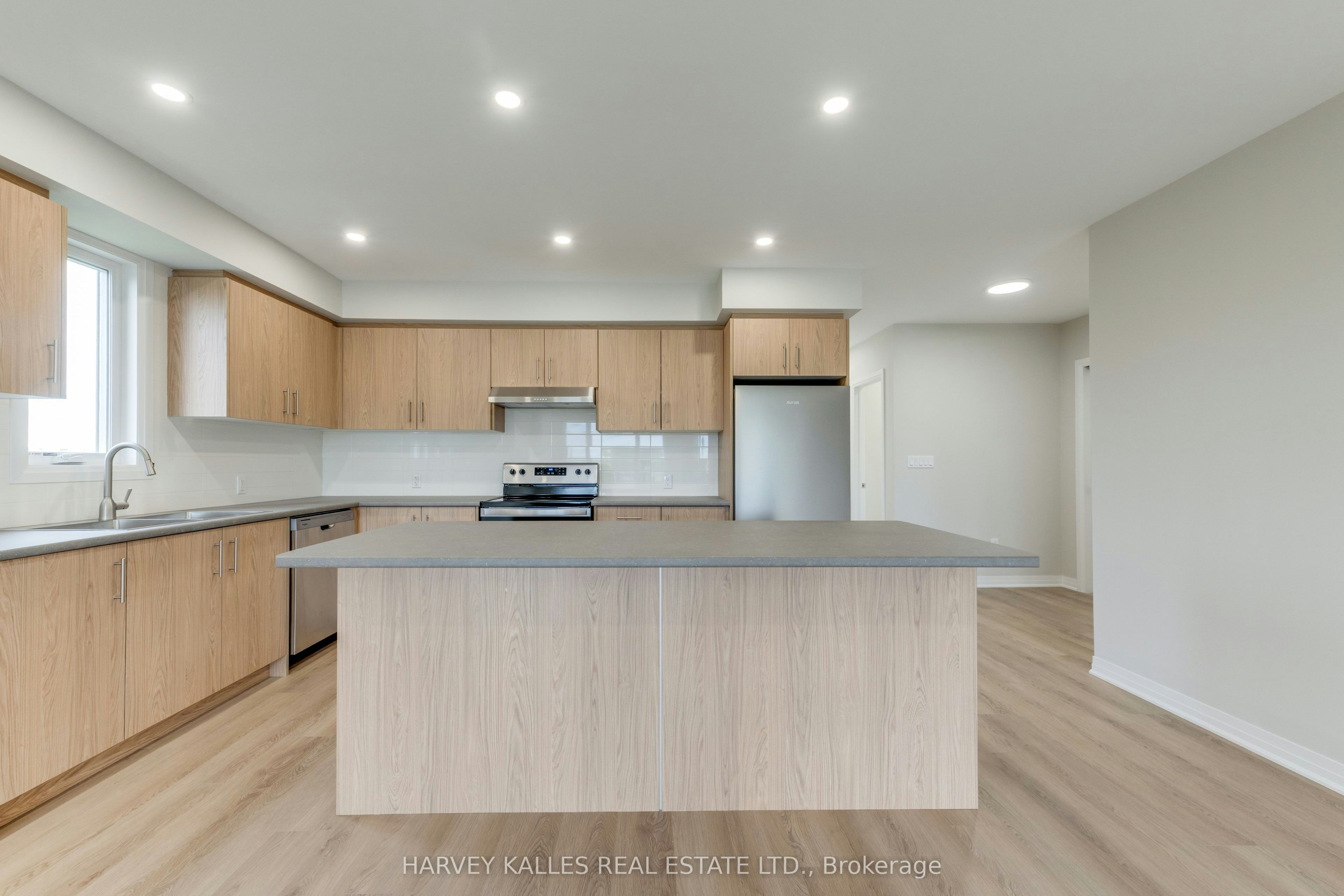 3rd Floor-165 Spalding Road, Toronto, ON, M3K 1K3 - 20