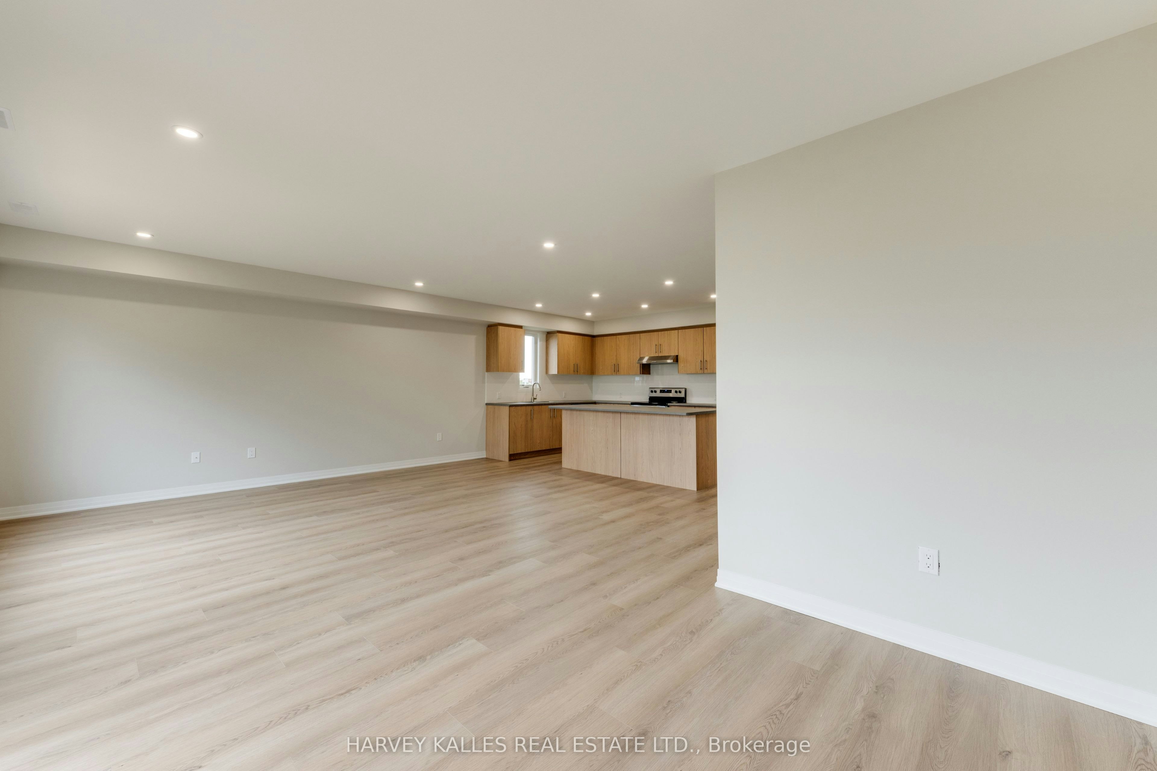 3rd Floor-165 Spalding Road, Toronto, ON, M3K 1K3 - 13
