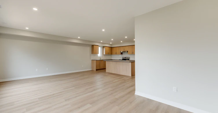 3rd Floor-165 Spalding Road, Toronto, ON, M3K 1K3 - 13