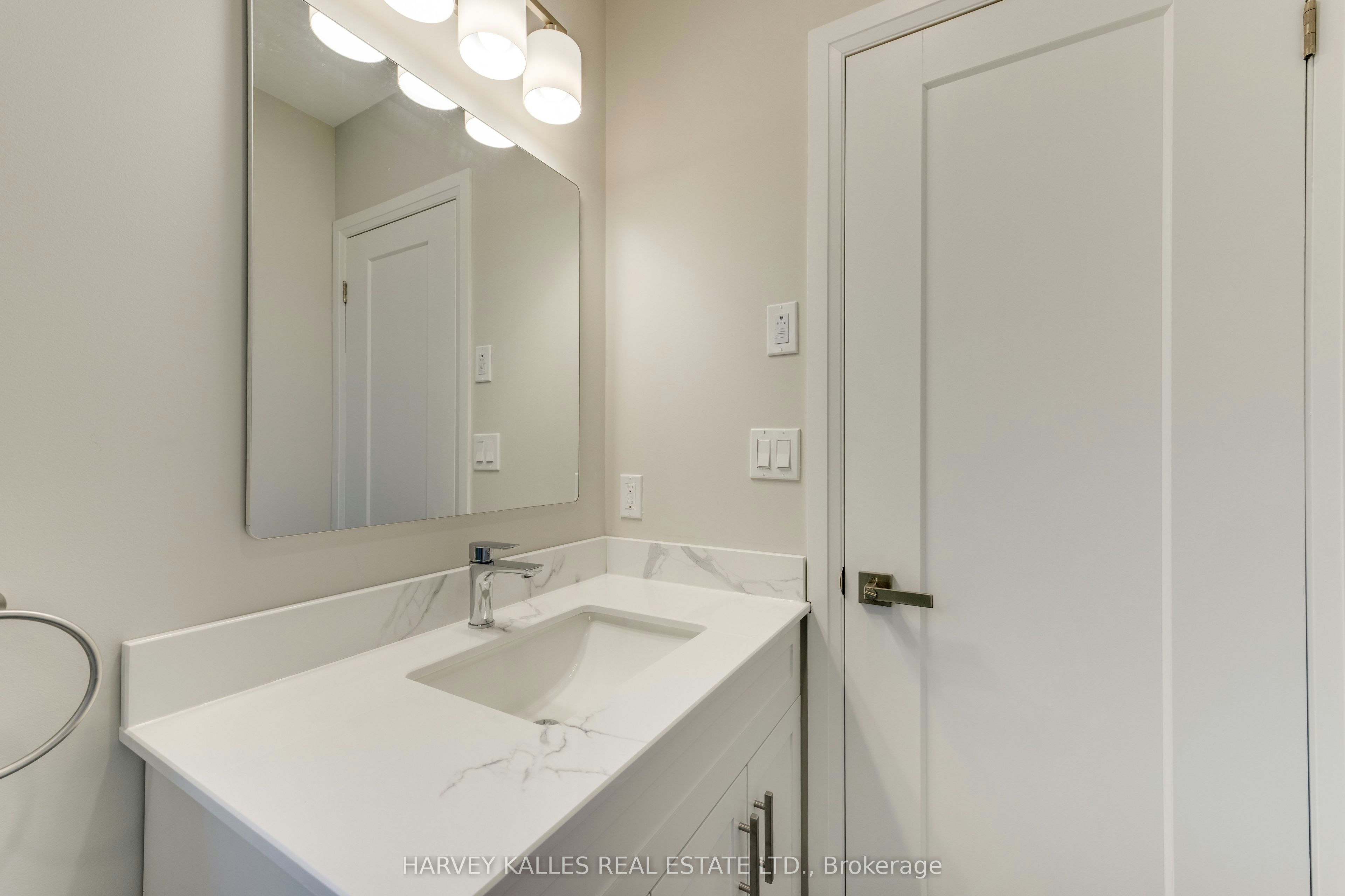 3rd Floor-165 Spalding Road, Toronto, ON, M3K 1K3 - 28