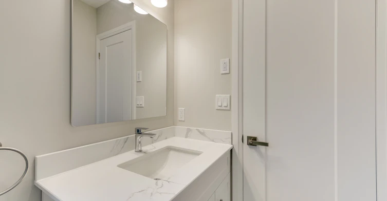 3rd Floor-165 Spalding Road, Toronto, ON, M3K 1K3 - 28
