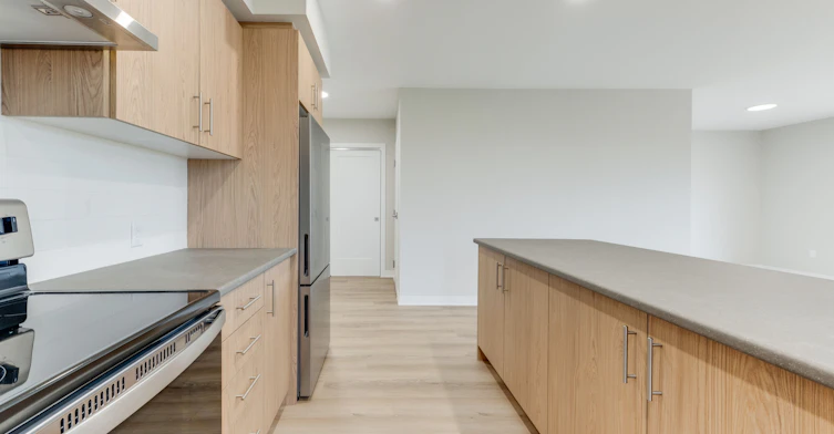 3rd Floor-165 Spalding Road, Toronto, ON, M3K 1K3 - 19