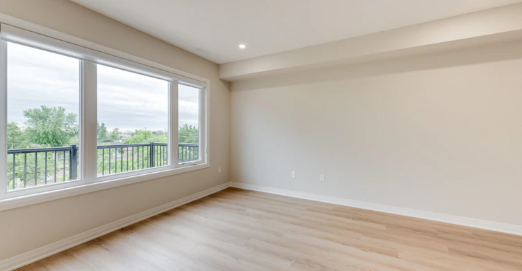 3rd Floor-165 Spalding Road, Toronto, ON, M3K 1K3 - 7