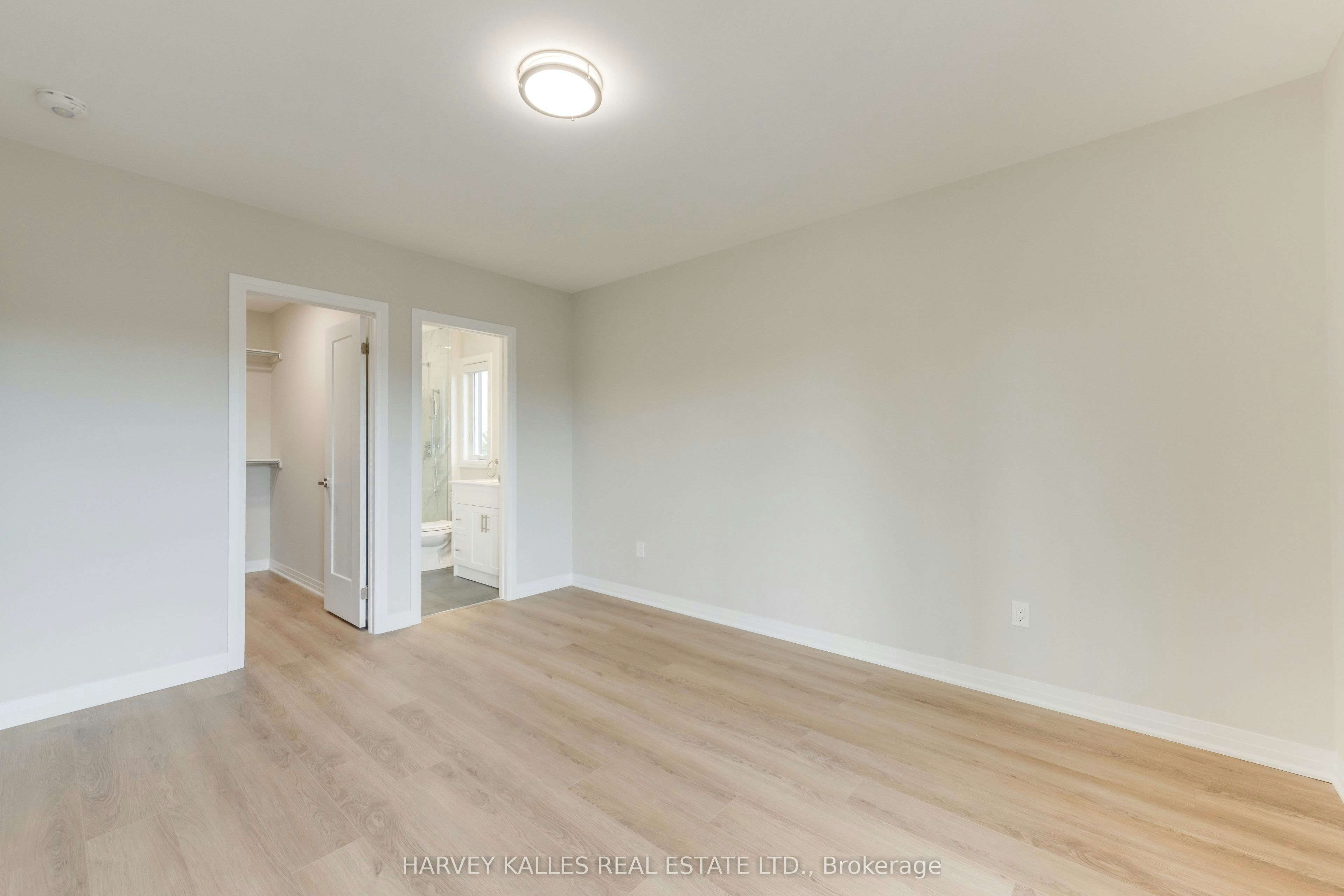 3rd Floor-165 Spalding Road, Toronto, ON, M3K 1K3 - 27