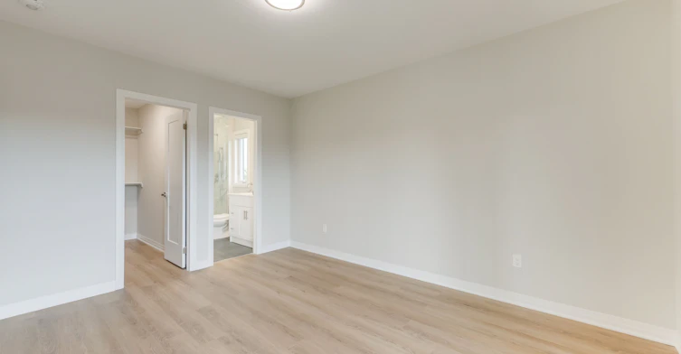 3rd Floor-165 Spalding Road, Toronto, ON, M3K 1K3 - 27