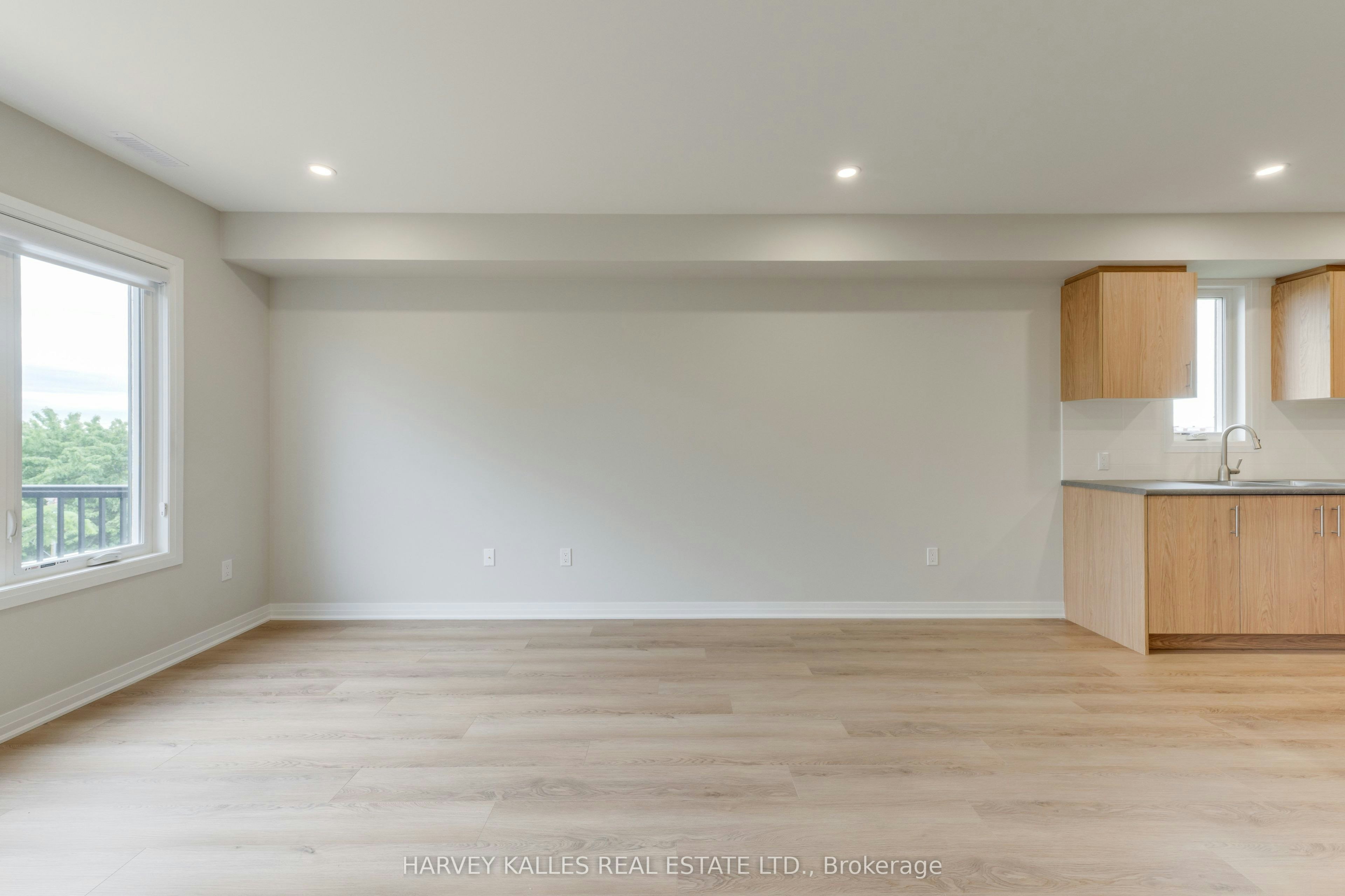 3rd Floor-165 Spalding Road, Toronto, ON, M3K 1K3 - 12