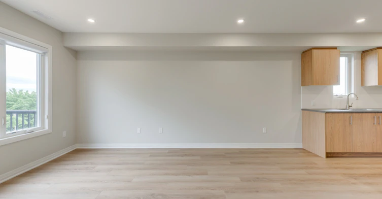 3rd Floor-165 Spalding Road, Toronto, ON, M3K 1K3 - 12