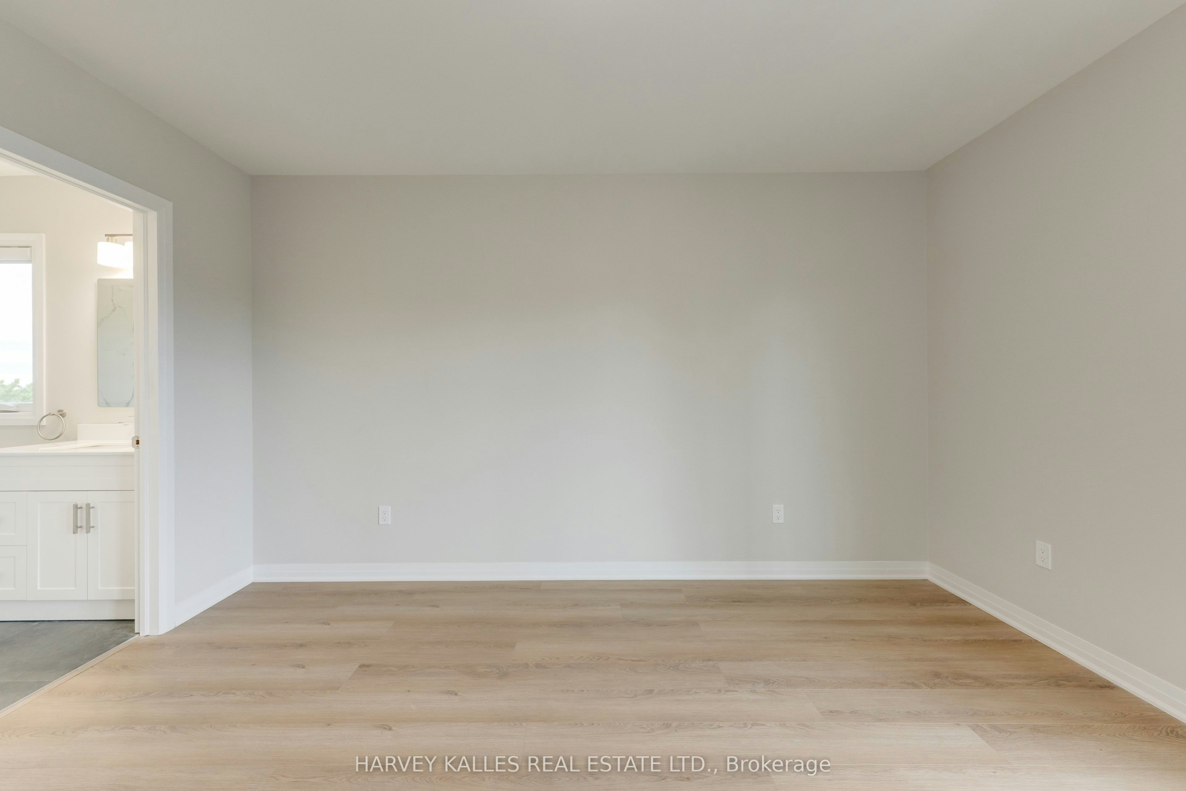 3rd Floor-165 Spalding Road, Toronto, ON, M3K 1K3 - 26