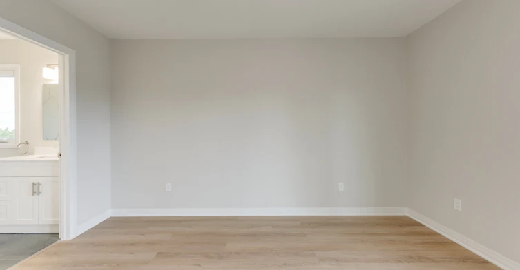 3rd Floor-165 Spalding Road, Toronto, ON, M3K 1K3 - 26