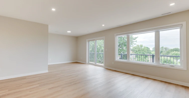 3rd Floor-165 Spalding Road, Toronto, ON, M3K 1K3 - 8