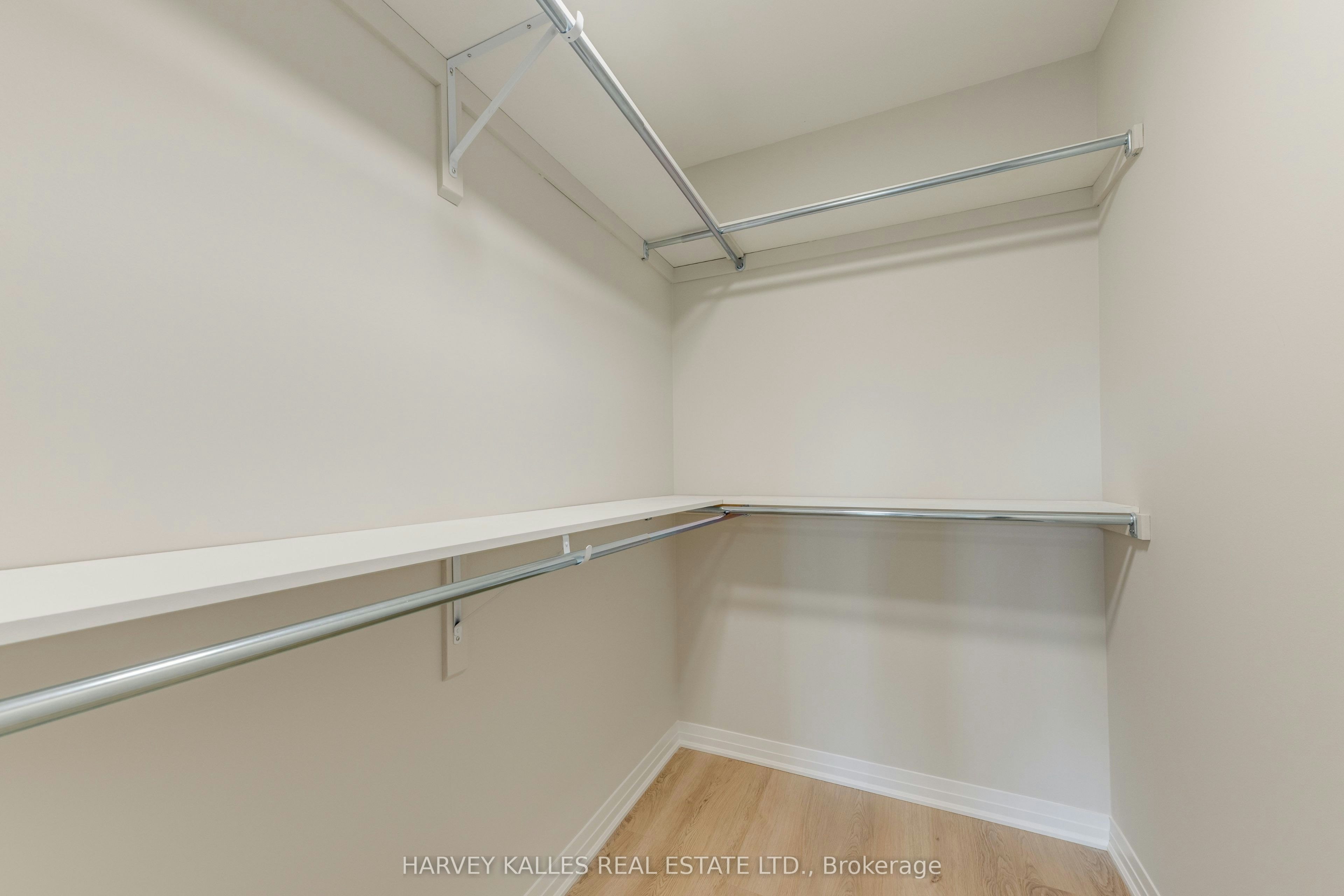3rd Floor-165 Spalding Road, Toronto, ON, M3K 1K3 - 31