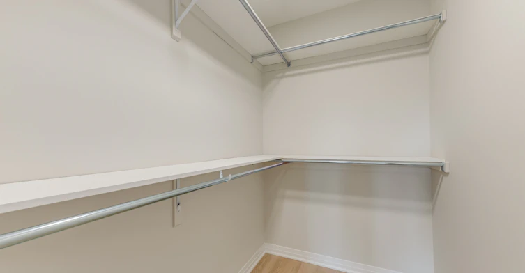 3rd Floor-165 Spalding Road, Toronto, ON, M3K 1K3 - 31