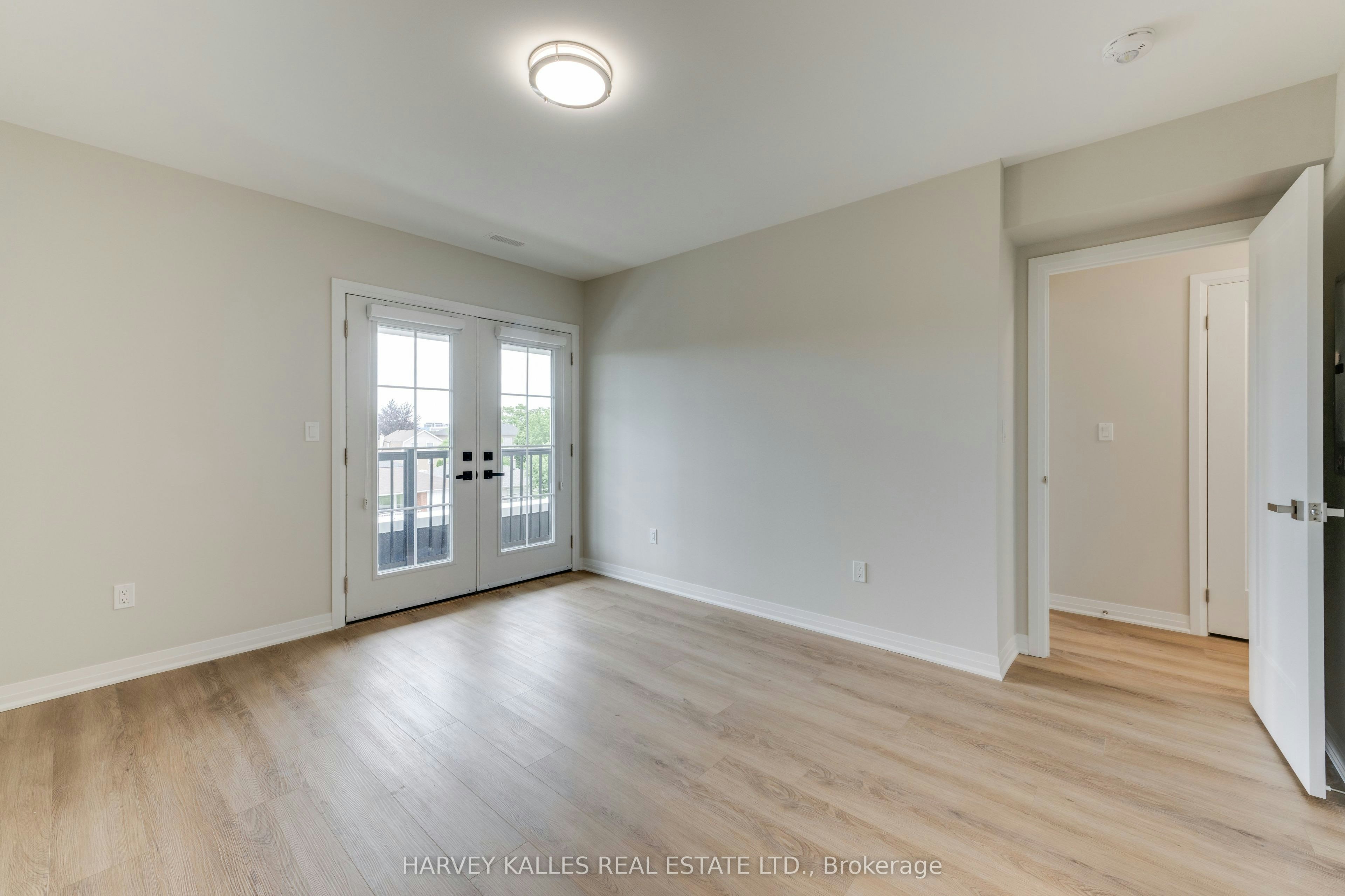 3rd Floor-165 Spalding Road, Toronto, ON, M3K 1K3 - 32