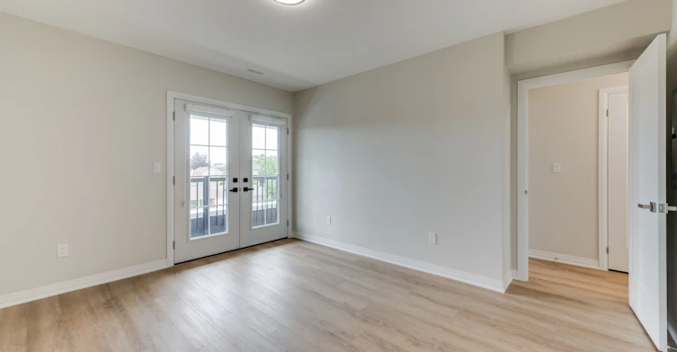 3rd Floor-165 Spalding Road, Toronto, ON, M3K 1K3 - 32