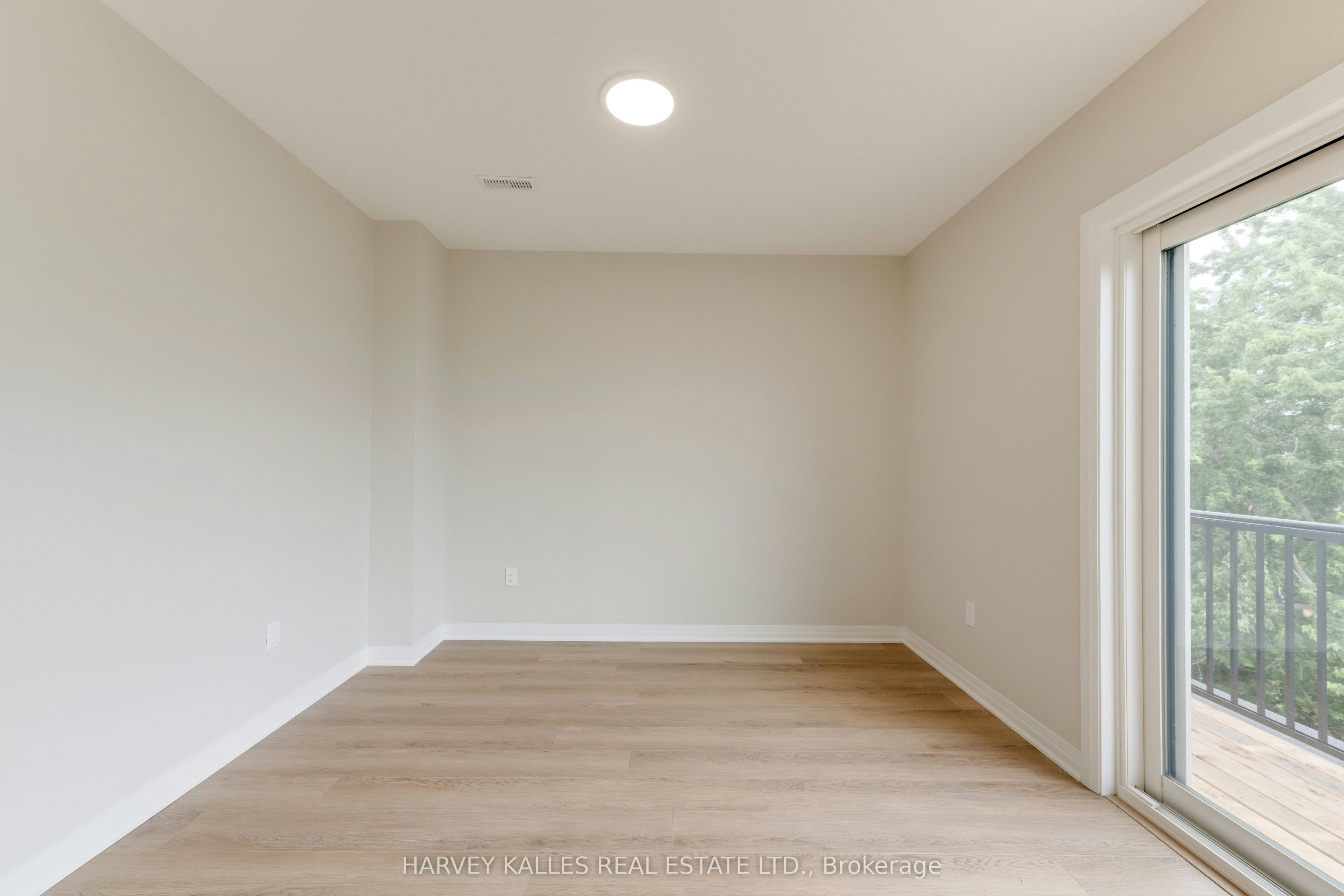 3rd Floor-165 Spalding Road, Toronto, ON, M3K 1K3 - 10