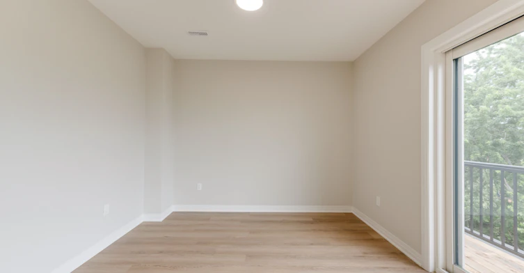 3rd Floor-165 Spalding Road, Toronto, ON, M3K 1K3 - 10