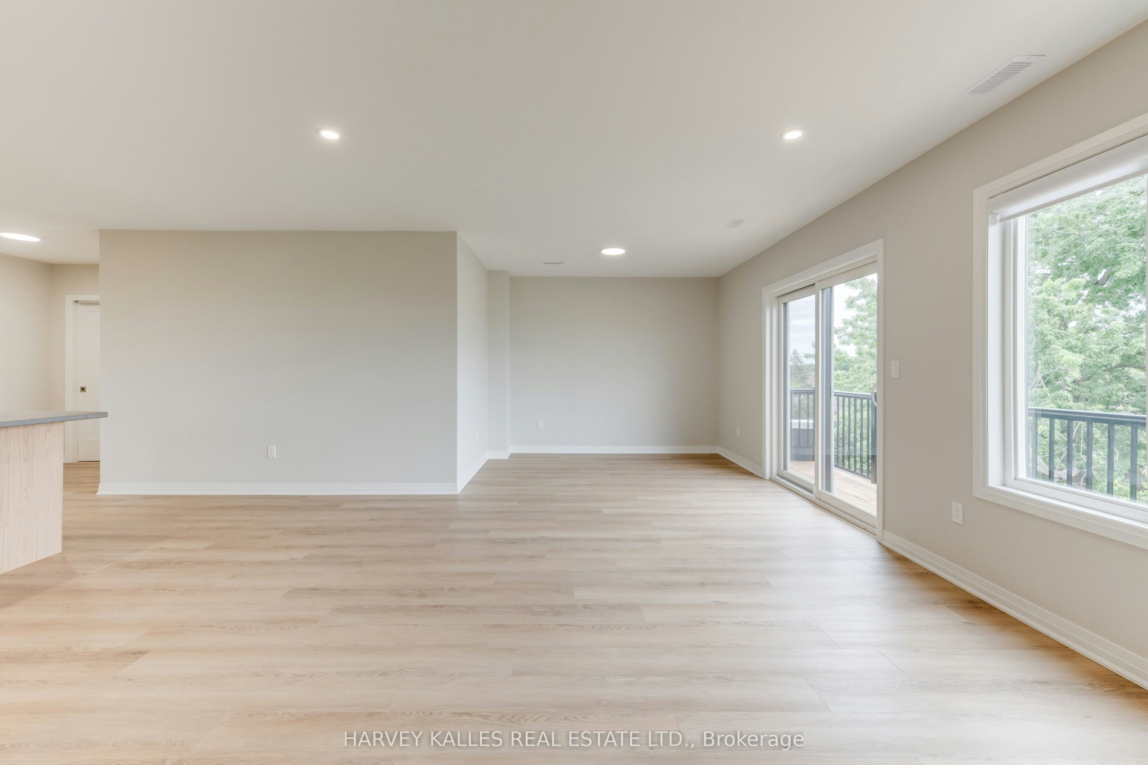 3rd Floor-165 Spalding Road, Toronto, ON, M3K 1K3 - 11
