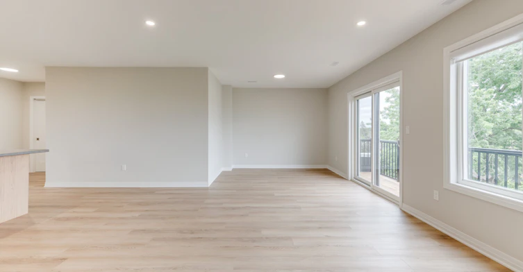 3rd Floor-165 Spalding Road, Toronto, ON, M3K 1K3 - 11