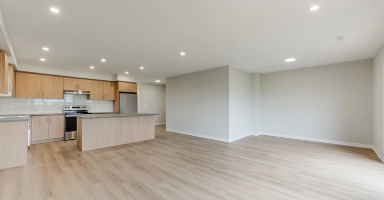 3rd Floor-165 Spalding Road, Toronto, ON, M3K 1K3 - 14