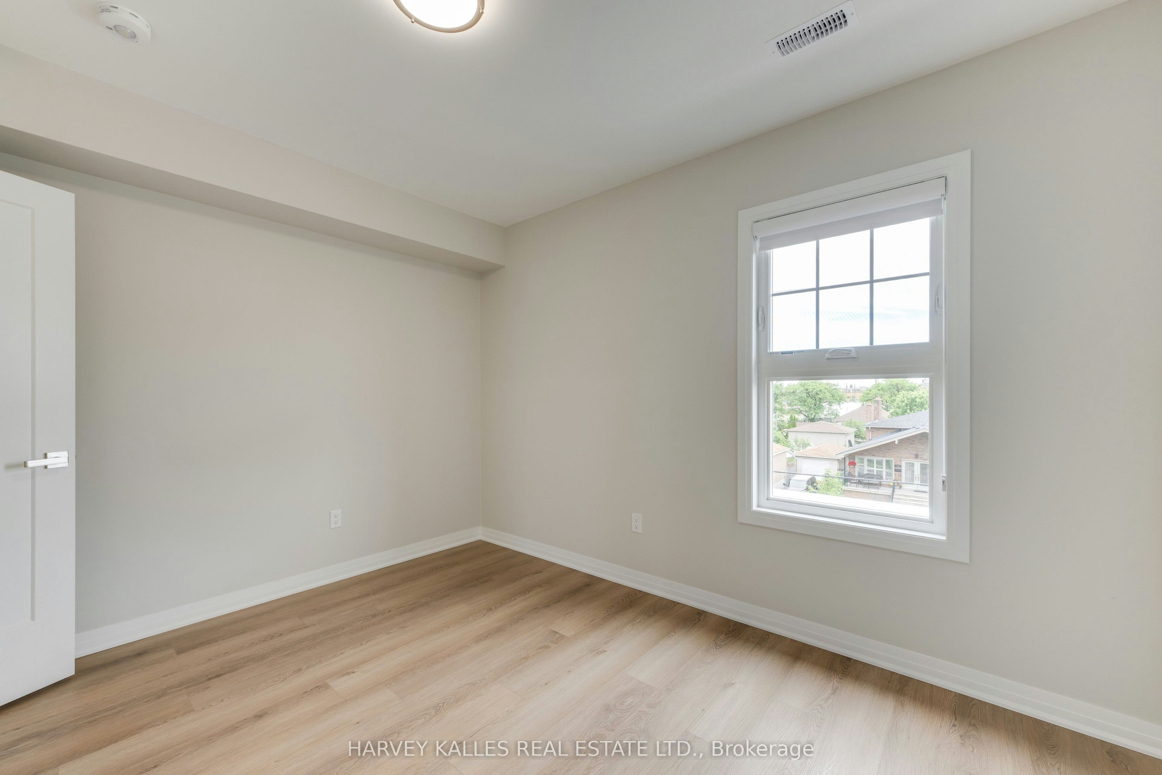 3rd Floor-165 Spalding Road, Toronto, ON, M3K 1K3 - 35