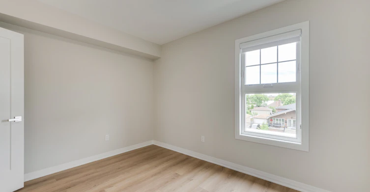 3rd Floor-165 Spalding Road, Toronto, ON, M3K 1K3 - 35