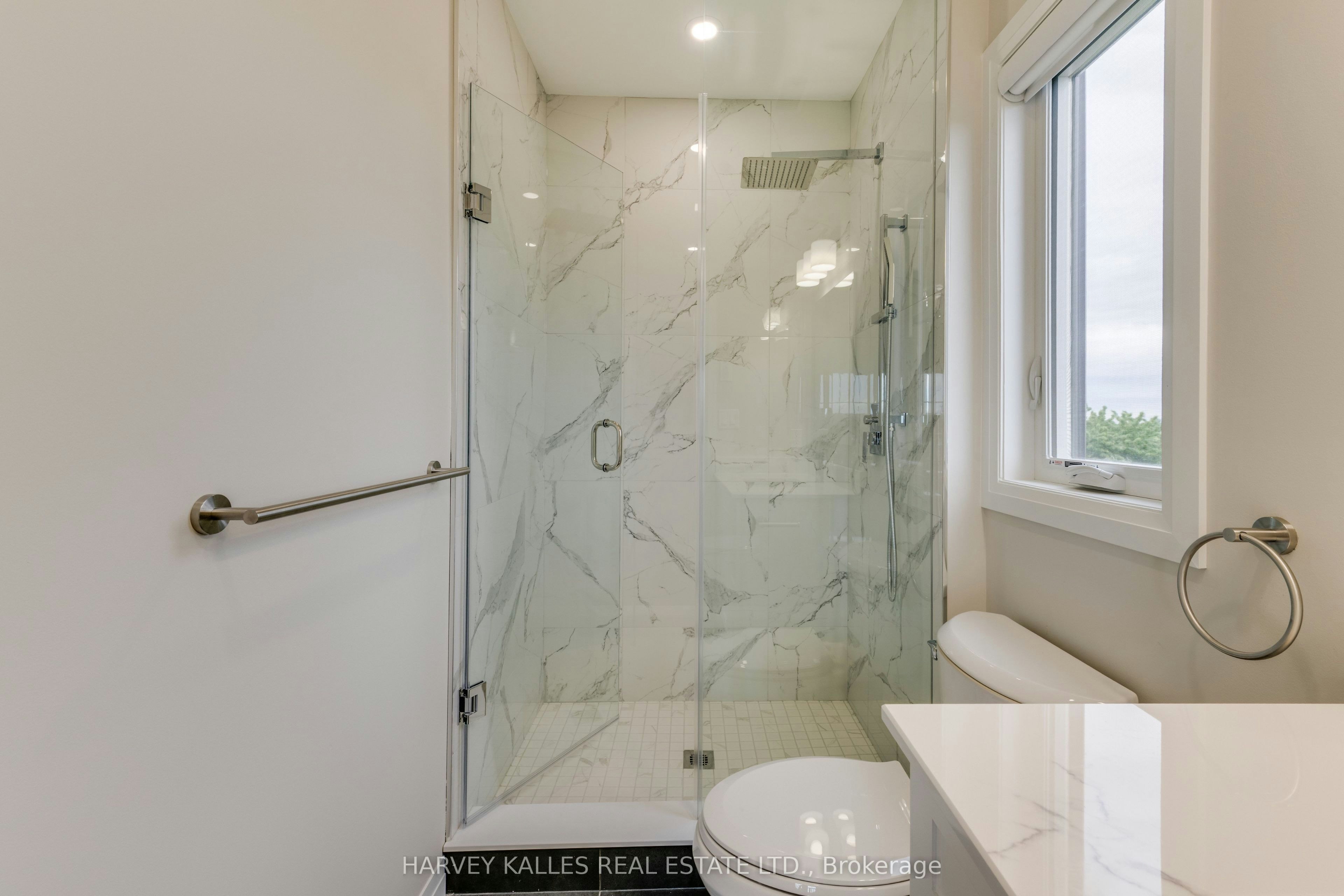 3rd Floor-165 Spalding Road, Toronto, ON, M3K 1K3 - 29