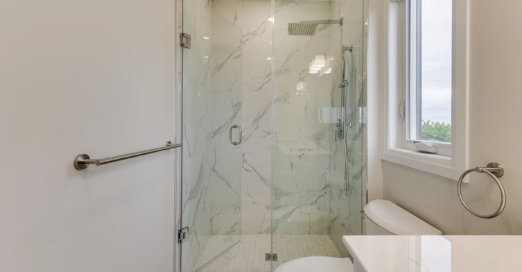 3rd Floor-165 Spalding Road, Toronto, ON, M3K 1K3 - 29