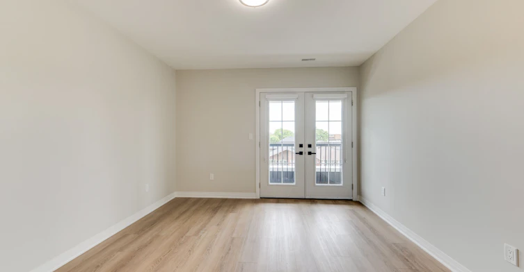 3rd Floor-165 Spalding Road, Toronto, ON, M3K 1K3 - 33
