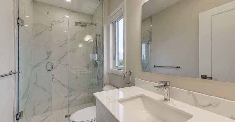 3rd Floor-165 Spalding Road, Toronto, ON, M3K 1K3 - 30