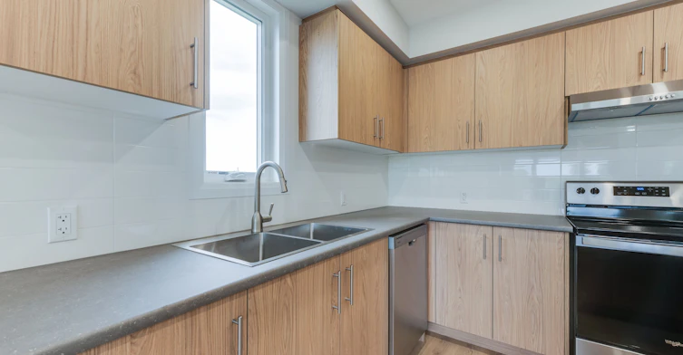 3rd Floor-165 Spalding Road, Toronto, ON, M3K 1K3 - 17