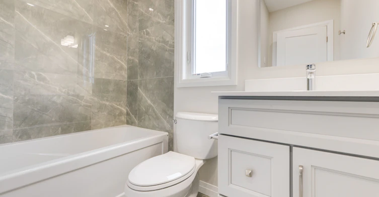 3rd Floor-165 Spalding Road, Toronto, ON, M3K 1K3 - 37