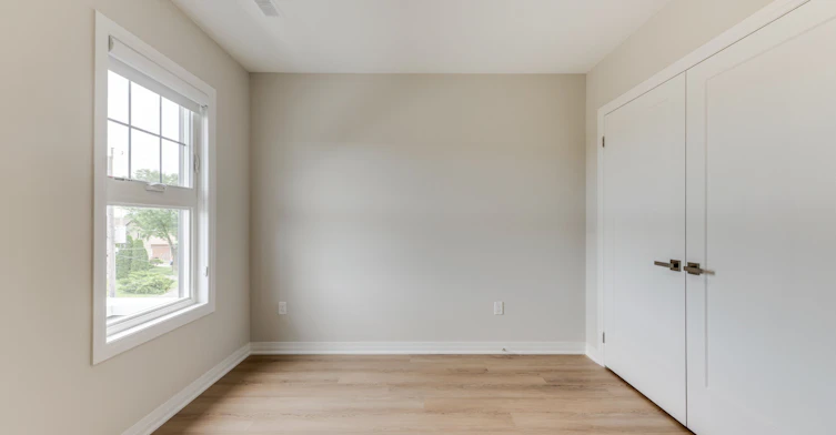 3rd Floor-165 Spalding Road, Toronto, ON, M3K 1K3 - 34