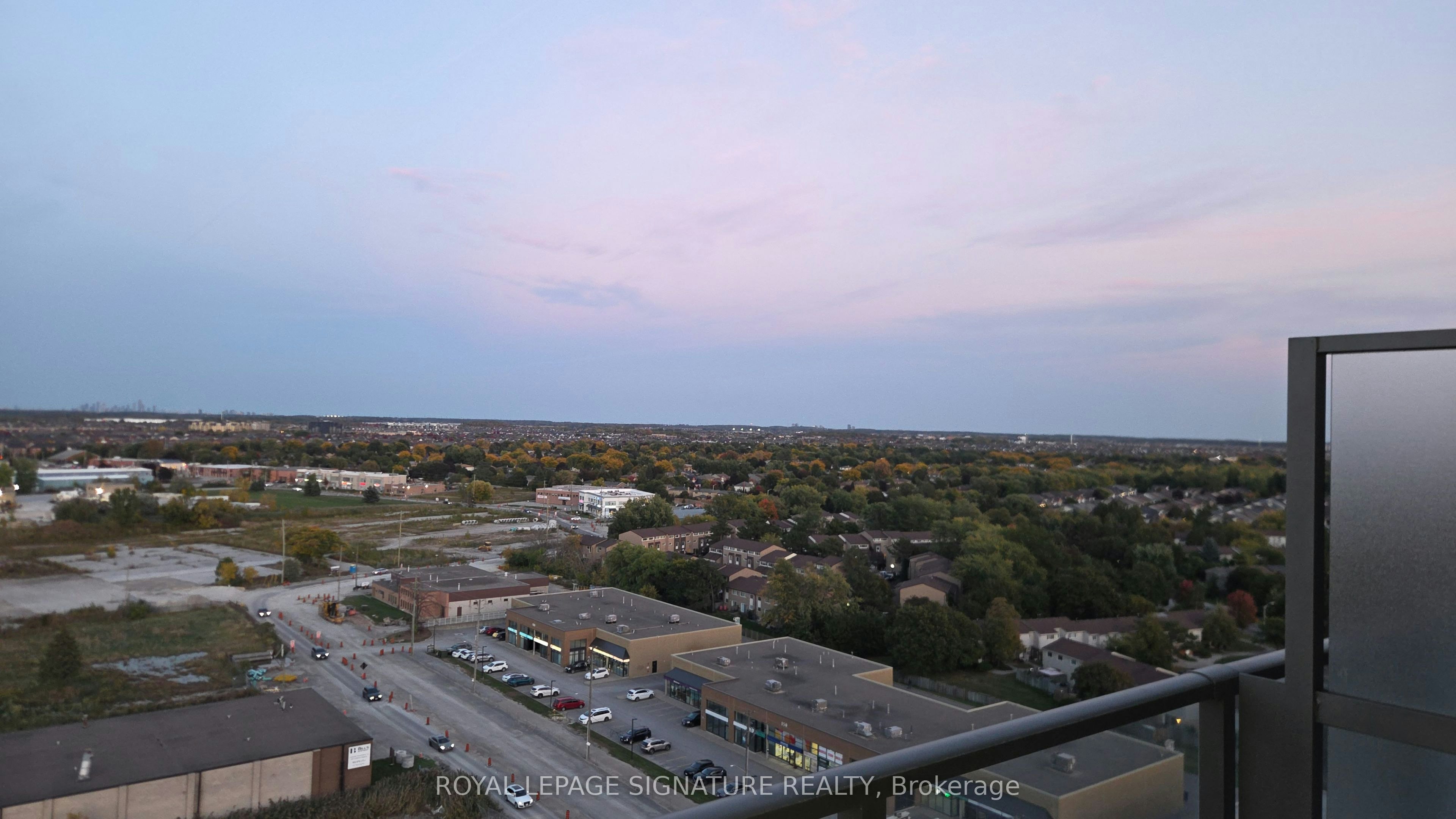 1511B-125 Nipissing Road, Milton, ON, L9T 1R3 - 16