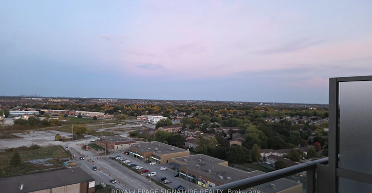 1511B-125 Nipissing Road, Milton, ON, L9T 1R3 - 16