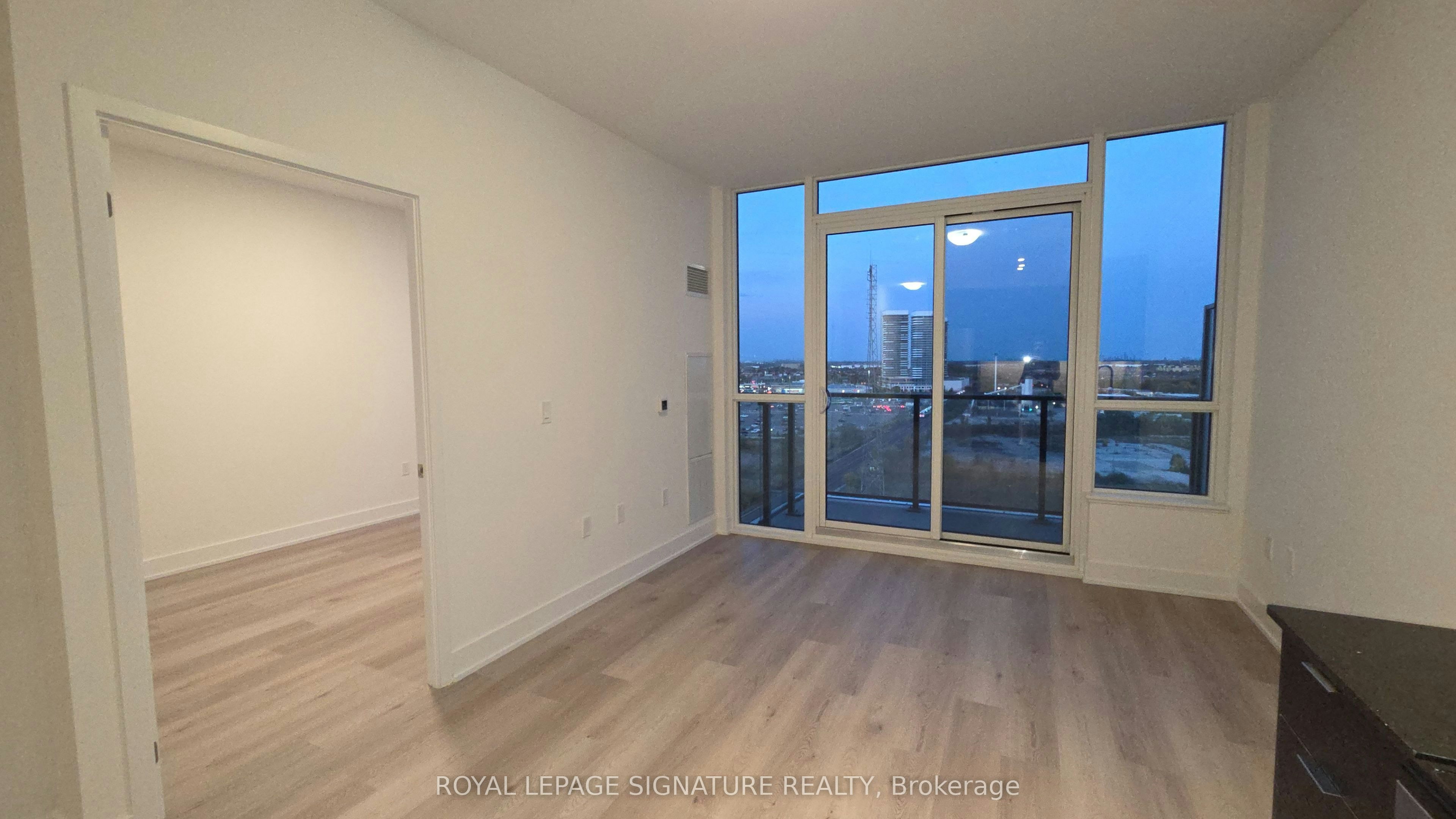 1511B-125 Nipissing Road, Milton, ON, L9T 1R3 - 8