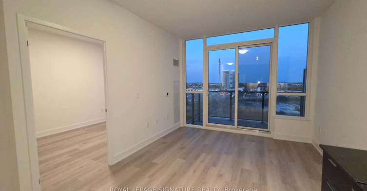 1511B-125 Nipissing Road, Milton, ON, L9T 1R3 - 8