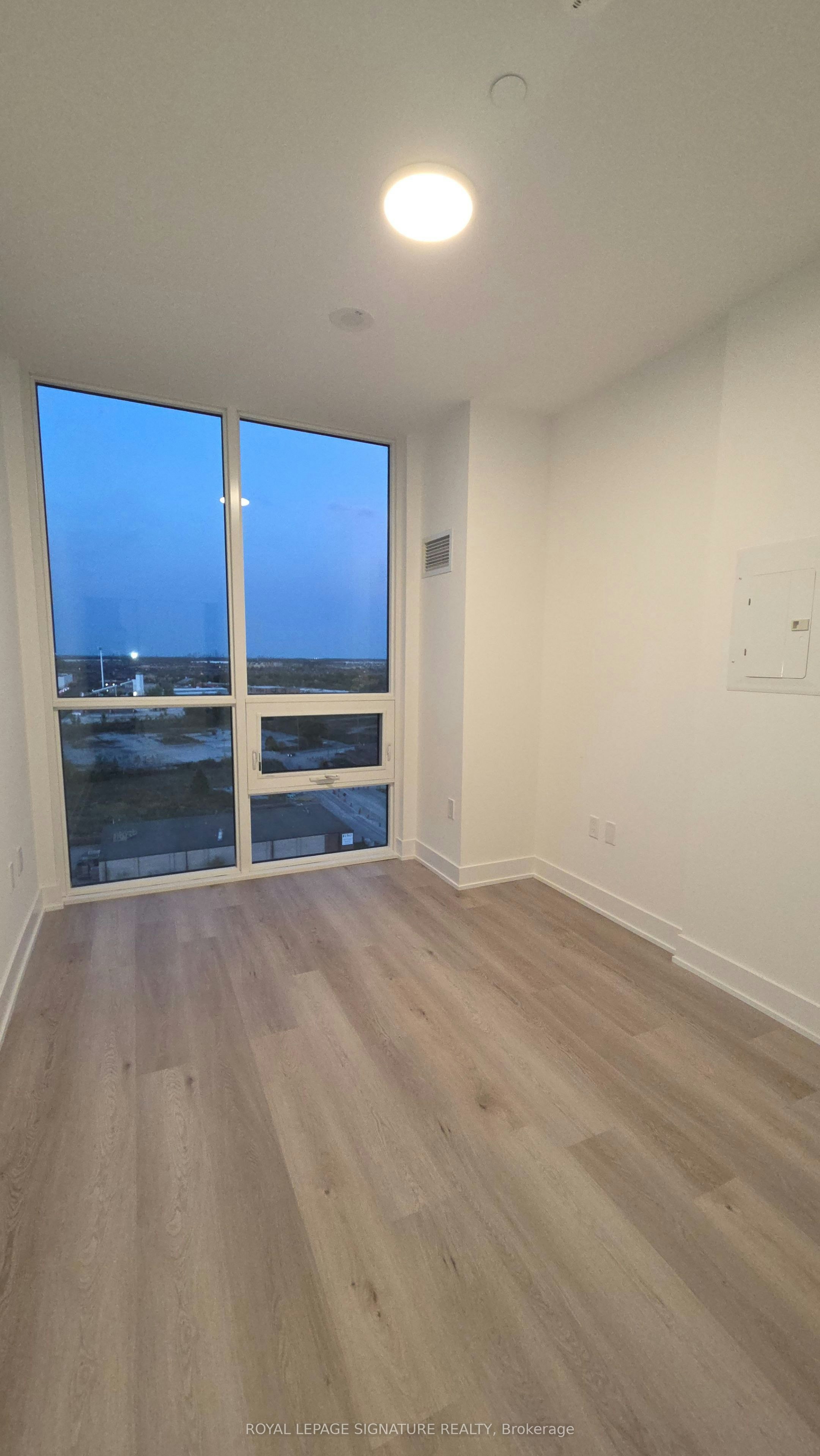 1511B-125 Nipissing Road, Milton, ON, L9T 1R3 - 11