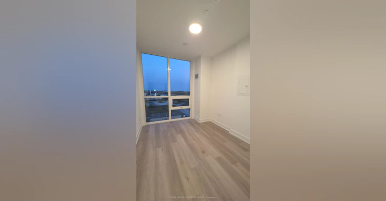 1511B-125 Nipissing Road, Milton, ON, L9T 1R3 - 11