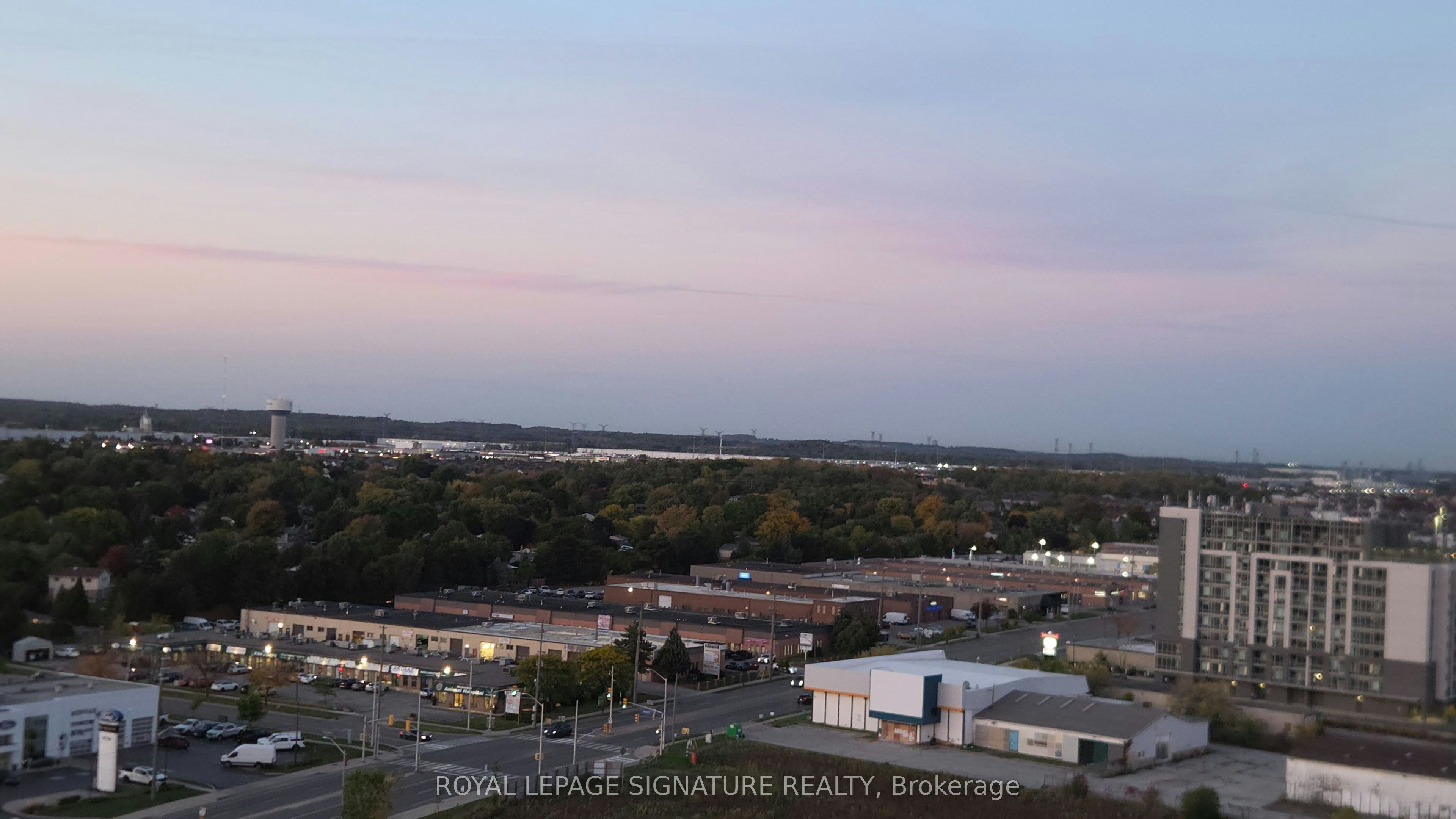1511B-125 Nipissing Road, Milton, ON, L9T 1R3 - 17