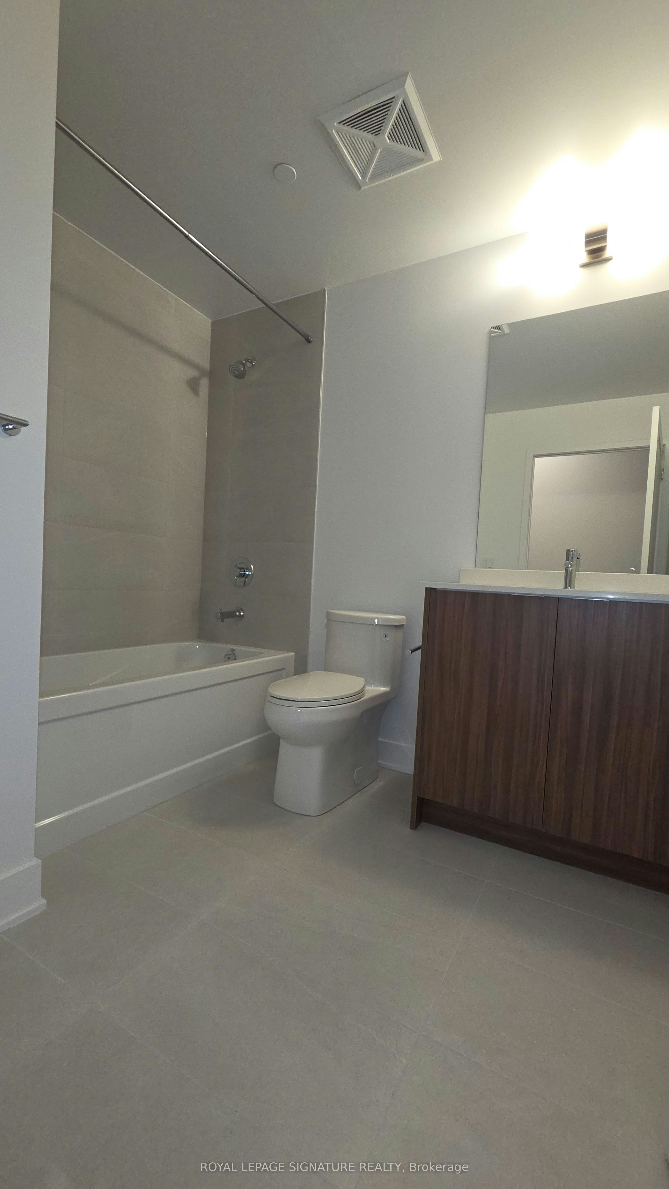 1511B-125 Nipissing Road, Milton, ON, L9T 1R3 - 18
