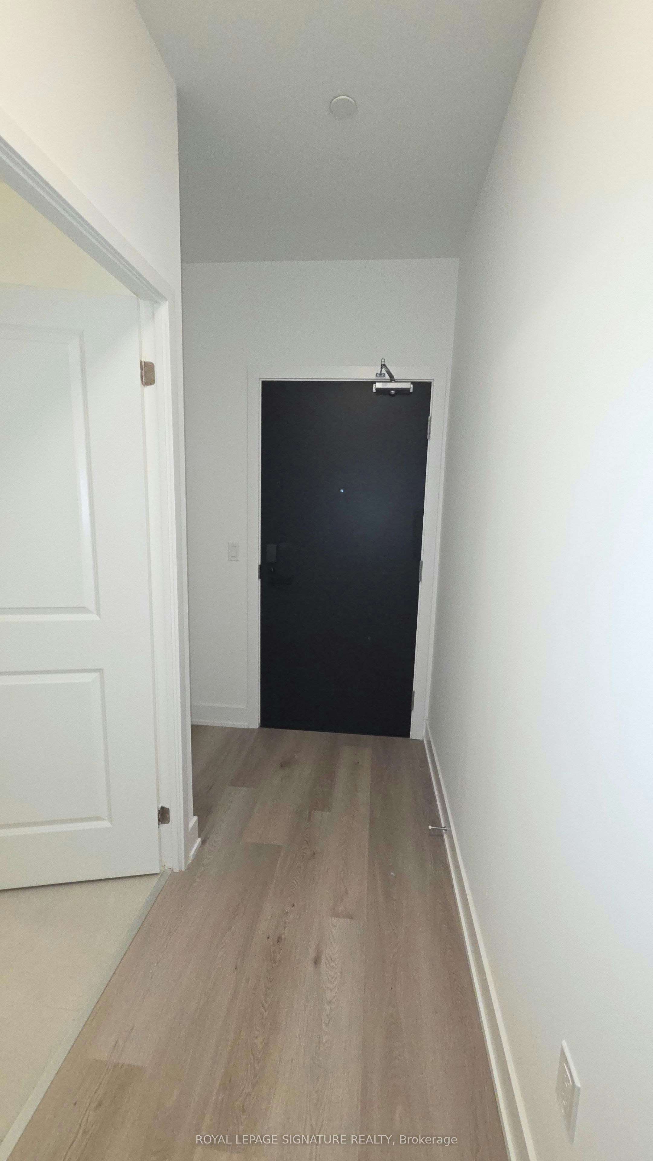 1511B-125 Nipissing Road, Milton, ON, L9T 1R3 - 19