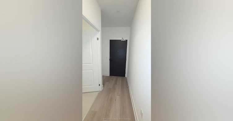 1511B-125 Nipissing Road, Milton, ON, L9T 1R3 - 19
