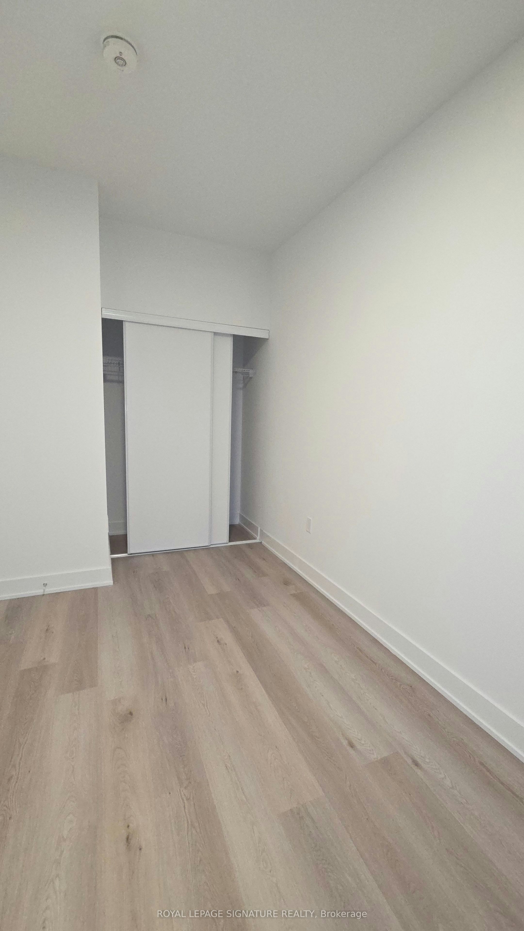 1511B-125 Nipissing Road, Milton, ON, L9T 1R3 - 12