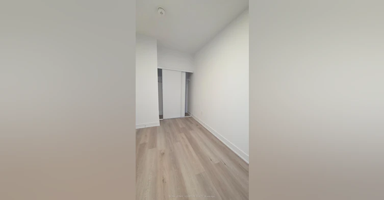 1511B-125 Nipissing Road, Milton, ON, L9T 1R3 - 12