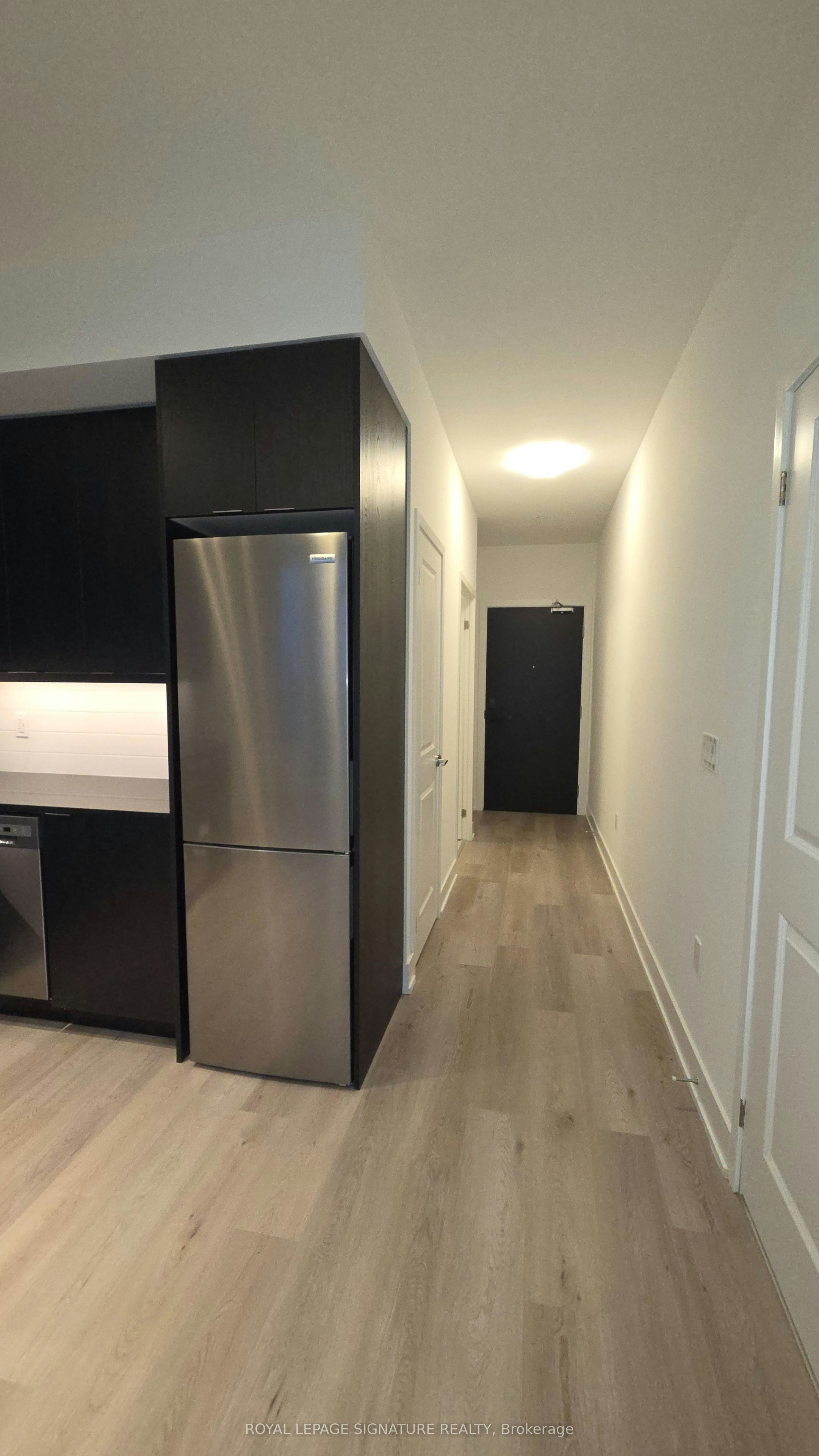 1511B-125 Nipissing Road, Milton, ON, L9T 1R3 - 14